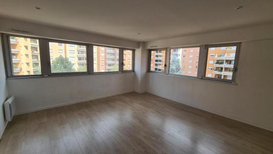 For rent Toulouse 1 room 29 m2 Haute garonne (31200) photo 1