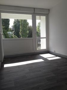 Louer Appartement 71 m2 Saint-die