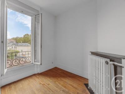 For sale Creteil 3 rooms 45 m2 Val de Marne (94000) photo 1