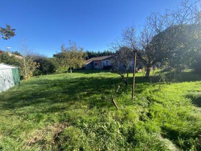 For sale Fontenilles 5 rooms 129 m2 Haute garonne (31470) photo 1