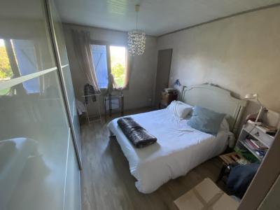 For sale Fontenilles 5 rooms 129 m2 Haute garonne (31470) photo 4