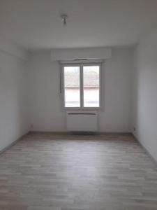 Annonce Location 2 pices Appartement Monthureux-sur-saone 88