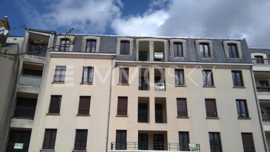 For sale Montargis 4 rooms 95 m2 Loiret (45200) photo 1