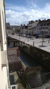 For sale Montargis 4 rooms 95 m2 Loiret (45200) photo 2