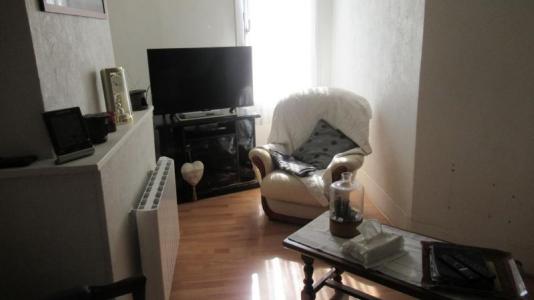 Acheter Immeuble Montargis 261000 euros