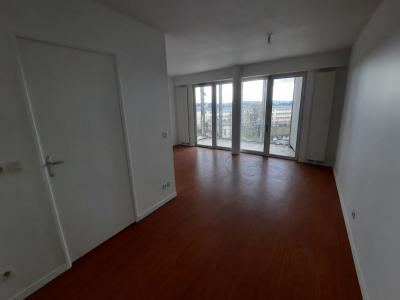 Annonce Vente 3 pices Appartement Lyon-9eme-arrondissement 69