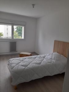 For rent Contrexeville 4 rooms 77 m2 Vosges (88140) photo 2