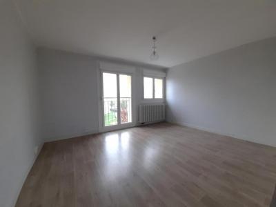 For rent Contrexeville 5 rooms 83 m2 Vosges (88140) photo 1