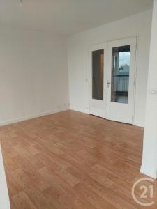 Annonce Vente 4 pices Appartement Nogent-sur-oise 60