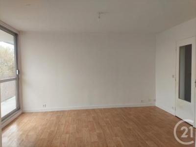 Acheter Appartement 79 m2 Nogent-sur-oise