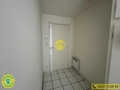 Acheter Appartement Bourges Cher