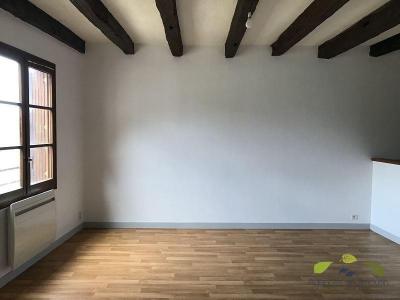 For rent Saint-leonard-de-noblat 3 rooms 66 m2 Haute vienne (87400) photo 3