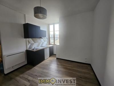 Annonce Location 2 pices Appartement Limoges 87