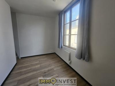 Louer Appartement Limoges Haute vienne