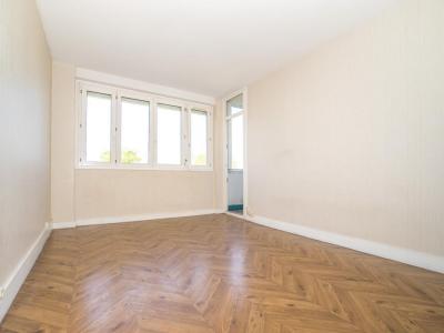 For rent Autun 3 rooms 56 m2 Saone et loire (71400) photo 1