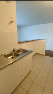 Annonce Location 3 pices Appartement Arpajon 91