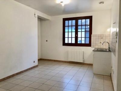 For rent Egly 2 rooms 32 m2 Essonne (91520) photo 1