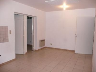 For rent Egly 2 rooms 32 m2 Essonne (91520) photo 2