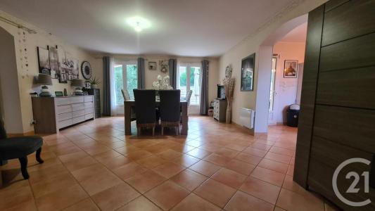 Acheter Maison Cissac-medoc 325000 euros