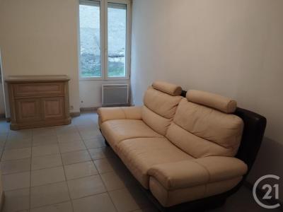 Annonce Location 2 pices Appartement Pauillac 33