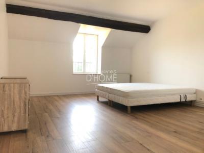 For rent Gurcy-le-chatel 2 rooms 47 m2 Seine et marne (77520) photo 3