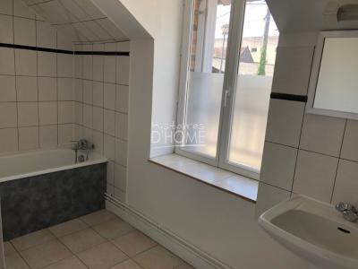 For rent Gurcy-le-chatel 2 rooms 47 m2 Seine et marne (77520) photo 4