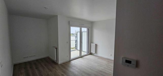 For rent Bihorel 2 rooms 43 m2 Seine maritime (76420) photo 2