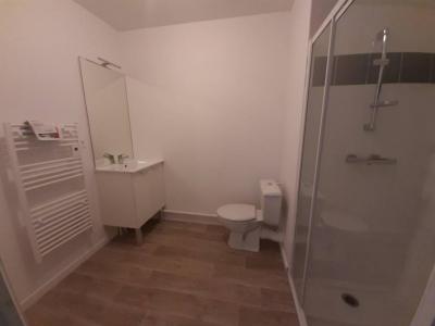 For rent Carpiquet 2 rooms 40 m2 Calvados (14650) photo 1