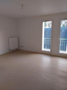 Annonce Location 3 pices Appartement Blere 37