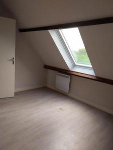 For rent Bridore 4 rooms 71 m2 Indre et loire (37600) photo 2