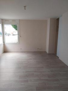 Annonce Location 4 pices Appartement Loches 37