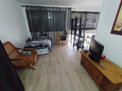 For rent Bobigny 1 room 33 m2 Seine saint denis (93000) photo 3