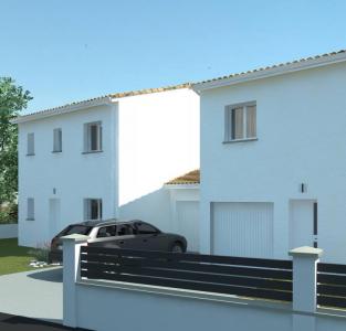 For sale Podensac 8 rooms 176 m2 Gironde (33720) photo 1