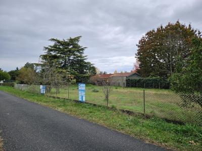 For sale Podensac 8 rooms 176 m2 Gironde (33720) photo 3