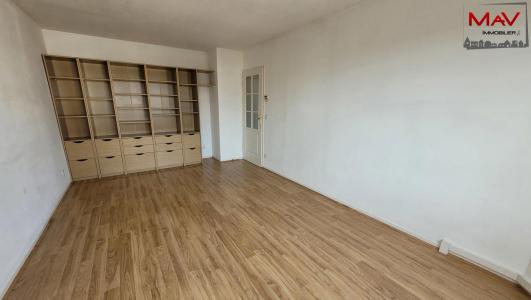 For sale Croix 2 rooms 39 m2 Nord (59170) photo 1