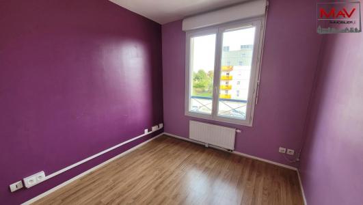 For sale Croix 2 rooms 39 m2 Nord (59170) photo 3