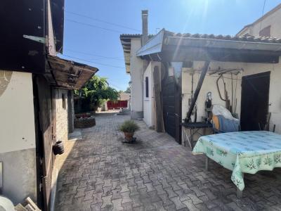 Acheter Maison Clerieux 190000 euros