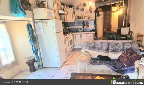 Annonce Vente Immeuble  66