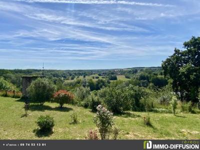 For sale 5 rooms 125 m2 Charente (16230) photo 1