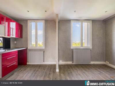 Acheter Appartement  228000 euros