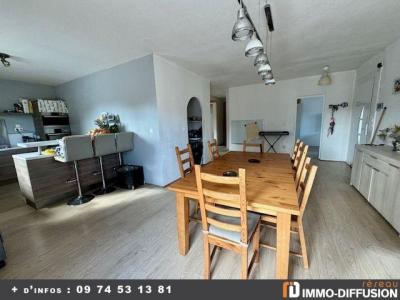 Annonce Vente 8 pices Maison  34