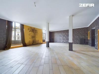 For sale Ancenis 7 rooms 225 m2 Loire atlantique (44150) photo 0