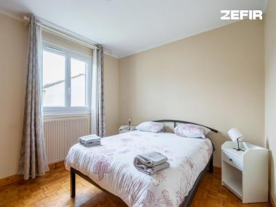 Acheter Maison Saint-denis 460000 euros