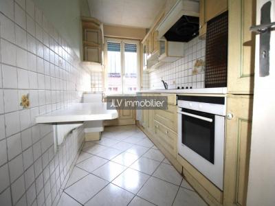 For sale Saint-pol-sur-mer 6 rooms 163 m2 Nord (59430) photo 0