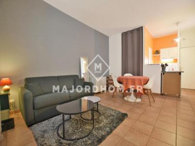 Annonce Vente Appartement Marseille-2eme-arrondissement 13