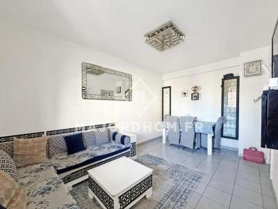 Acheter Appartement 54 m2 Marseille-10eme-arrondissement