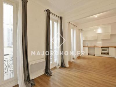 For sale Marseille-6eme-arrondissement 2 rooms 43 m2 Bouches du Rhone (13006) photo 3