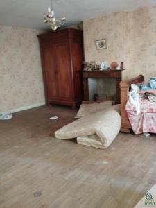 For sale Brigueuil 4 rooms 150 m2 Charente (16420) photo 0