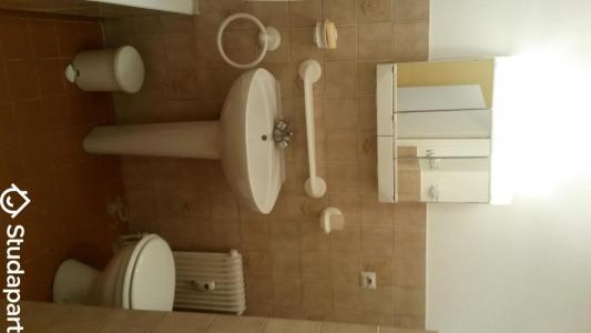 Louer Appartement Nice Alpes Maritimes