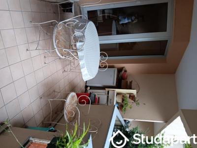 Louer Appartement Vanves Hauts de Seine